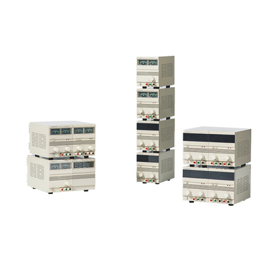 鸿宝HB1700直流稳定电源型号规格技术参数说明书