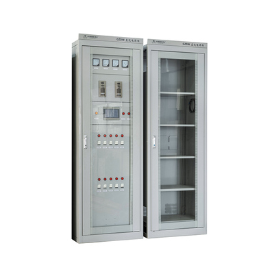 鸿宝HB-GZDW直流屏型号规格技术参数说明书