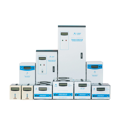 SVC-C液晶高精度稳压器