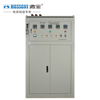 鸿宝稳压器SBW-2000KVA三相大功率补偿式电力稳压器型号规格厂家官网技术参数说明书