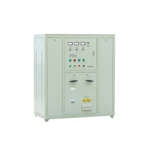 鸿宝KGCA恒流快速充电器型号规格技术参数说明书