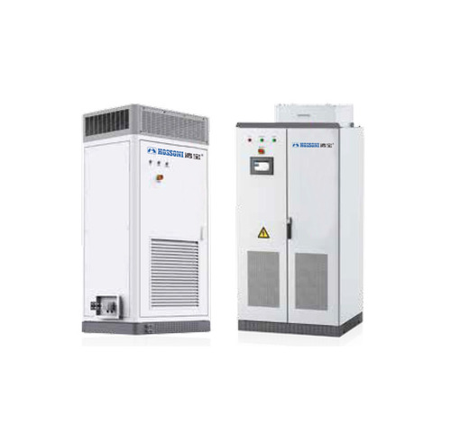 鸿宝大功率光伏逆变器型号规格技术参数说明书