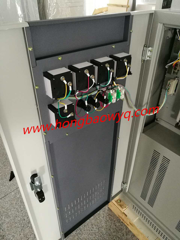 鸿宝稳压器SBW-50KVA-2_副本.jpg