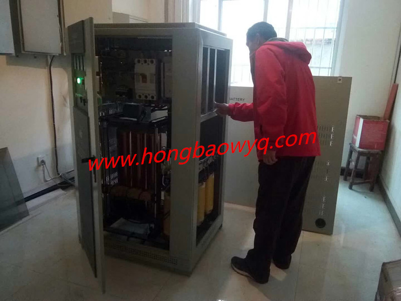 鸿宝稳压器SBW-50KVA-3_副本.jpg
