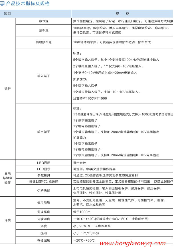 技术参数-7_副本.jpg