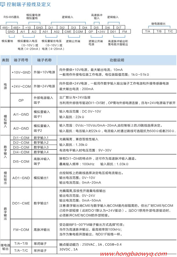 技术参数-8_副本.jpg