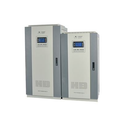 DJW,SJW-WB无触点稳压器