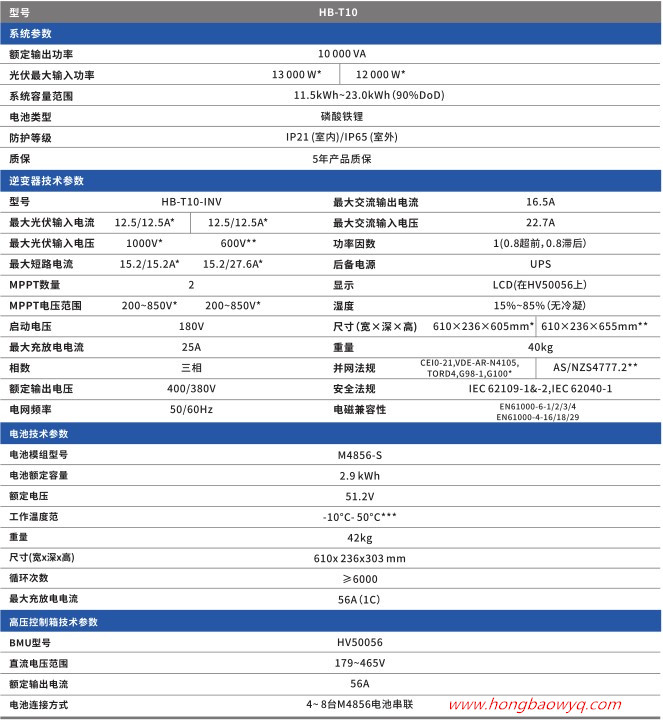 技术参数_副本.jpg